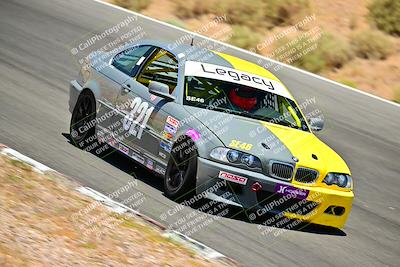 media/May-25-2025-Nasa (Sun) [[dcc9ba5c99]]/Race Group A/Race/